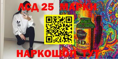 мяу мяу мука Краснознаменск